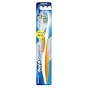 Braun Oral-B CrossAction Active Plus40 Medium Toothbrush 96041