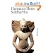 Siddhartha. Eine indische Dichtung
