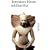 Siddhartha. Eine indische Dichtung.