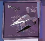 Let It Fall Search