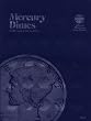 Mercury Dimes: Collection 1916 to 1945 (Official Whitman Coin Folder)