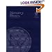 Mercury Dimes: Collection 1916 to 1945 (Official Whitman Coin Folder)