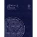 Coin Folders Dimes: Mercury, 1916-1945 (Official Whitman Coin Folder)