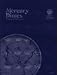 Book Mercury Dimes: Collection 1916 to 1945 (Official Whitman Coin Folder)