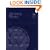 Mercury Dimes: Collection 1916 to 1945 (Official Whitman Coin Folder)