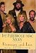 Rumours And Lies: The Fleetwood Mac Story