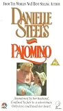 Danielle Steel's Palomino [UK IMPORT] - Lindsay Frost