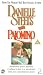 Danielle Steel's Palomino [UK IMPORT]