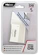 Nintendo DS Lite - Bildschirm Schutzfolie (Screen Protector)