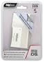 Nintendo DS Lite - Protection Kit