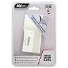 2 �crans de protection DS / DS Lite