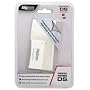 Nintendo DS Lite - Protection Kit