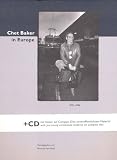 Chet Baker in Europe 1975-1988