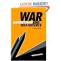 War, Aggression and Self-Defence