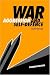 War, Aggression and Self-Defence