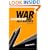 War, Aggression and Self-Defence