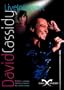 David Cassidy - Live in Concert