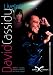 David Cassidy - Live in Concert