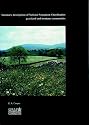 Summary Descriptions of National Vegetation Classification: Grassland and Montane Communities (UK Nature Conservation Series)