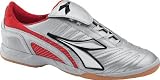 Men's Diadora Azteca ID