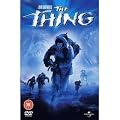 The Thing [DVD] [1982]
