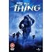 The Thing [DVD] [1982]