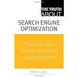 The Truth About Search Engine Optimization