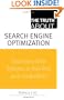 The Truth About Search Engine Optimization
