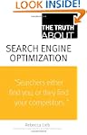 The Truth About Search Engine Optimiz...