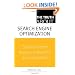The Truth About Search Engine Optimization