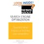 The Truth About Search Engine Optimization