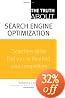 The Truth About Search Engine Optimization