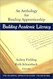 Contemporary readings in literacy education