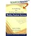Building Academic Literacy: An Anthology for Reading Apprenticeship (Jossey Bass Education Series)