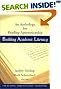 

Building Academic Literacy: An Anthology for Reading Apprenticeship (Jossey Bass Education Series)