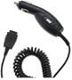 Premium Vehicle Power Charger for LG VX6100, VX3200, VX7000, VX8000
