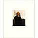 Tom Petty - Echo Tour - Program