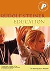 Education: An Introductory Reader (Pocket Library of Spiritual Wisdom)