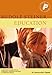 Book Education: An Introductory Reader (Pocket Library of Spiritual Wisdom)