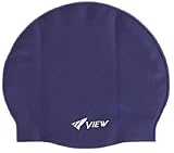 �^�o�^ VIEW �V���R�������|�C���g�L���b�v NBL 122663 V61
