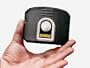DEWALT DS500 MobileLock GPS Locator with Anti-Theft Alarm