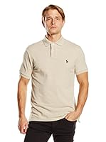 Polo Ralph Lauren Polo A12Kaa09C8312 (Beige)