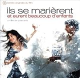 ils se mari�rent et eurent beaucoup d'enfants (bof) Copy Controlled