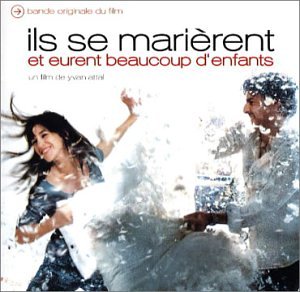 Ils Se Marierent... Brad Mehldau