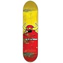 Toy Machine Been Used Skateboard Deck - 8.0 in. x 32.0 in.