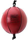 Everlast Professional Double End Bag