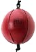 Sporting Goods : Everlast Professional Double End Bag