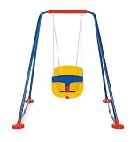 Balancoire CHICCO
