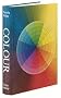 Colour [De-luxe Folio Society book in slip-case]