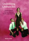 Undressing Lesbian Sex (Women on Women)